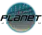 10th Planet Jiu Jitsu