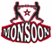 Monsoon gym